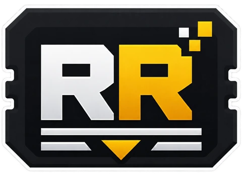 RetroRecomp